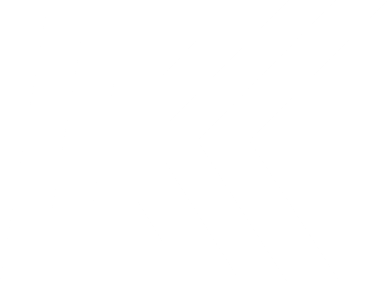 Logo EK Eventos
